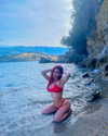 eleytheria_manesi Altpins Profile Picture