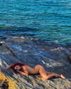 eleytheria_manesi Altpins Profile Picture