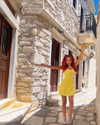eleytheria_manesi Altpins Profile Picture