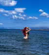 eleytheria_manesi Altpins Profile Picture