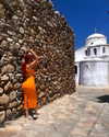 eleytheria_manesi Altpins Profile Picture