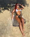 eleytheria_manesi Altpins Profile Picture