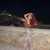 eleytheria_manesi Altpins Profile Picture