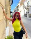 eleytheria_manesi Altpins Profile Picture