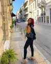 eleytheria_manesi Altpins Profile Picture
