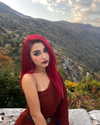 eleytheria_manesi Altpins Profile Picture