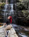 eleytheria_manesi Altpins Profile Picture