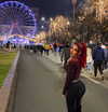 eleytheria_manesi Altpins Profile Picture