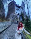 eleytheria_manesi Altpins Profile Picture