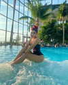 eleytheria_manesi Altpins Profile Picture