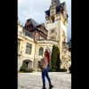 eleytheria_manesi Altpins Profile Picture