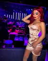 eleytheria_manesi Altpins Profile Picture