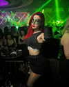 eleytheria_manesi Altpins Profile Picture