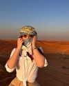 eleytheria_manesi Altpins Profile Picture