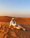 eleytheria_manesi Altpins Profile Picture