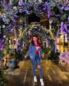 eleytheria_manesi Altpins Profile Picture