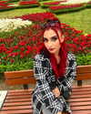 eleytheria_manesi Altpins Profile Picture
