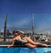eleytheria_manesi Altpins Profile Picture