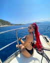eleytheria_manesi Altpins Profile Picture