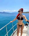 eleytheria_manesi Altpins Profile Picture