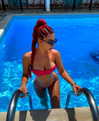 eleytheria_manesi Altpins Profile Picture