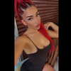 eleytheria_manesi Altpins Profile Picture