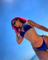 eleytheria_manesi Altpins Profile Picture