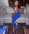 eleytheria_manesi Altpins Profile Picture