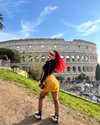 eleytheria_manesi Altpins Profile Picture