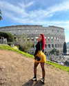 eleytheria_manesi Altpins Profile Picture