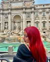 eleytheria_manesi Altpins Profile Picture