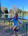 eleytheria_manesi Altpins Profile Picture