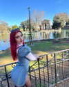 eleytheria_manesi Altpins Profile Picture