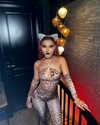 eleytheria_manesi Altpins Profile Picture