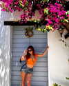 eleytheria_manesi Altpins Profile Picture