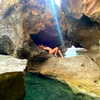 eleytheria_manesi Altpins Profile Picture