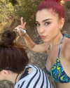 eleytheria_manesi Altpins Profile Picture