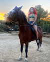 eleytheria_manesi Altpins Profile Picture
