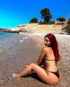 eleytheria_manesi Altpins Profile Picture