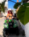 eleytheria_manesi Altpins Profile Picture