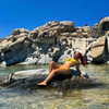 eleytheria_manesi Altpins Profile Picture