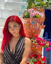 eleytheria_manesi Altpins Profile Picture