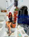 eleytheria_manesi Altpins Profile Picture