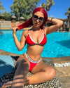 eleytheria_manesi Altpins Profile Picture