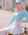 elflina_kim Altpins Profile Picture