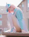 elflina_kim Altpins Profile Picture