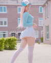 elflina_kim Altpins Profile Picture