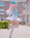 elflina_kim Altpins Profile Picture