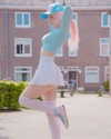 elflina_kim Altpins Profile Picture