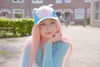elflina_kim Altpins Profile Picture